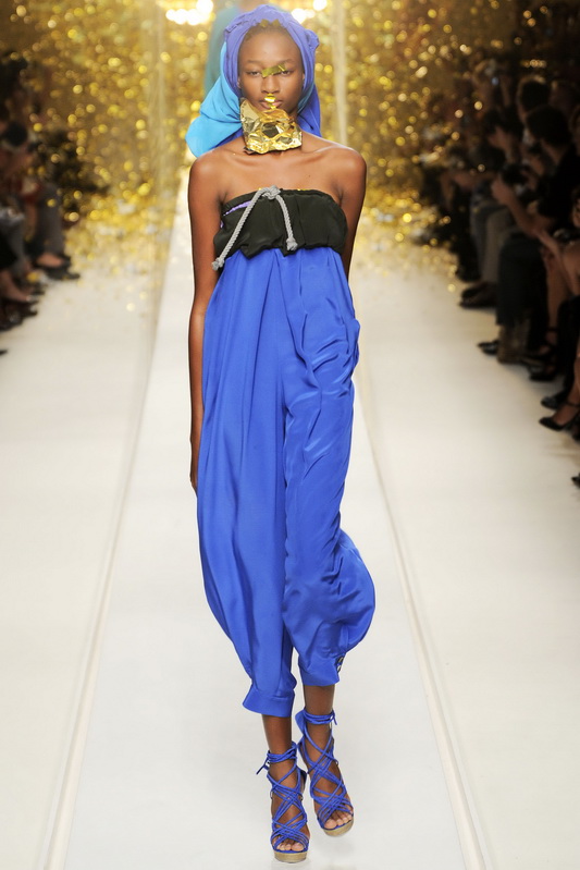 Kenzo 10ĸDƬ