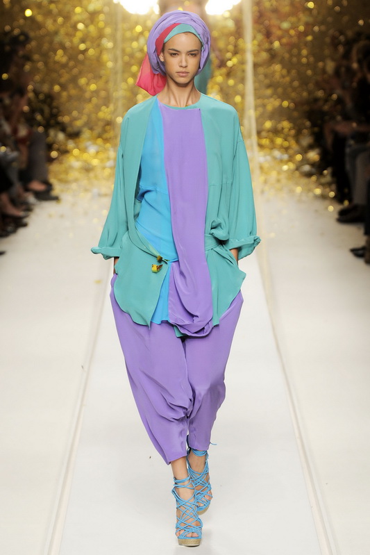 Kenzo 10ĸDƬ