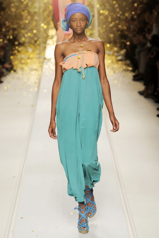 Kenzo 10ĸDƬ