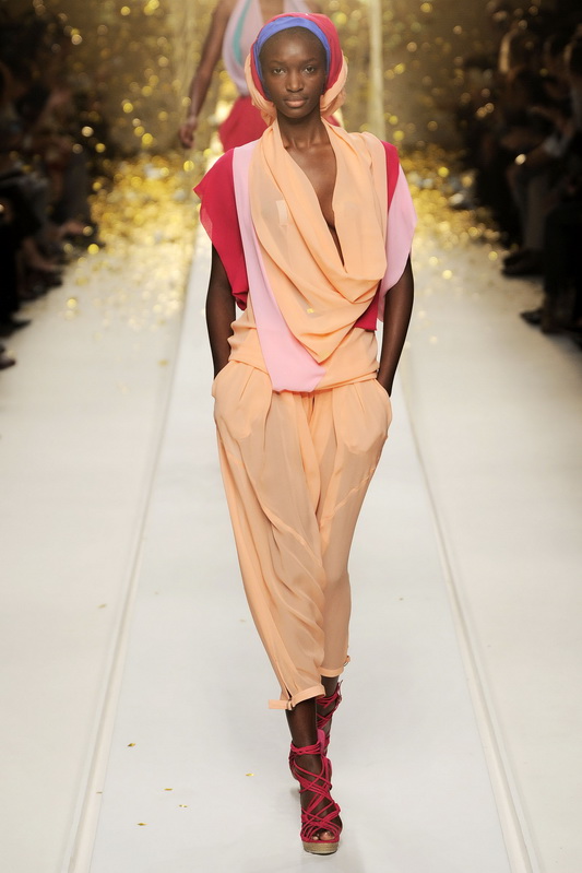 Kenzo 10ĸDƬ