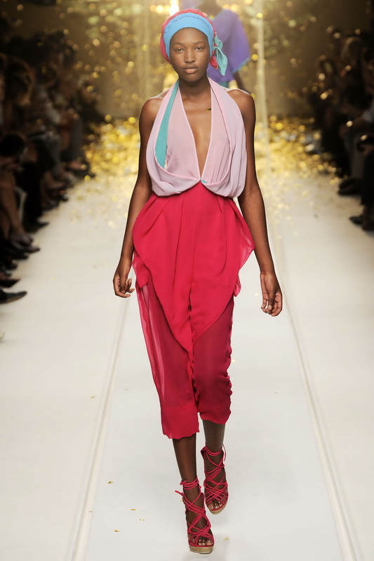 Kenzo 10ĸDƬ