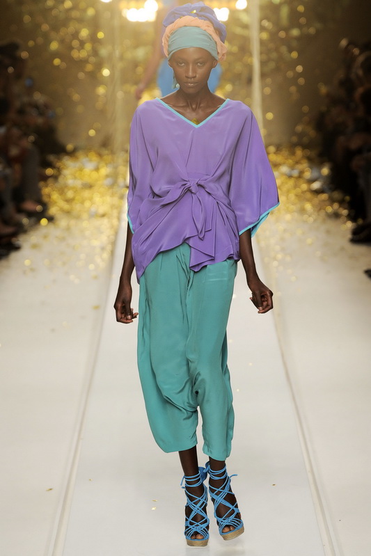 Kenzo 10ĸDƬ