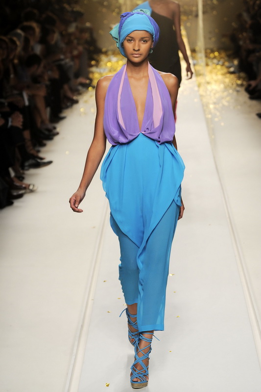 Kenzo 10ĸDƬ