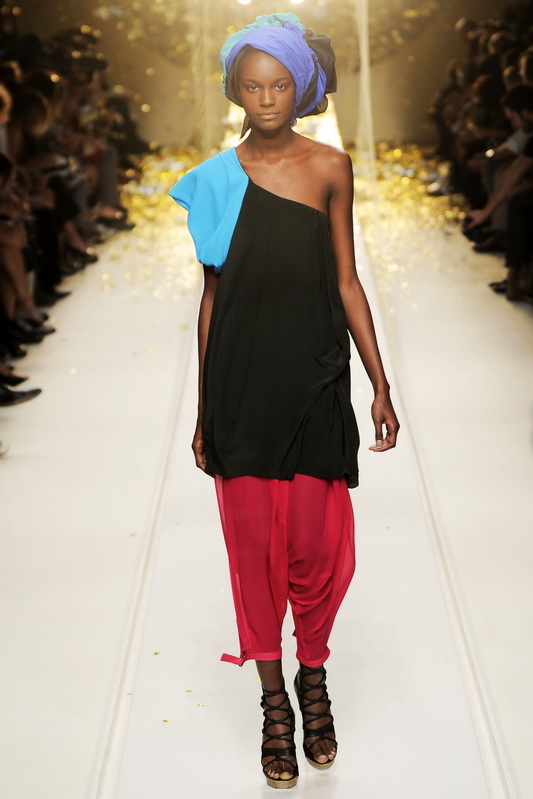 Kenzo 10ĸDƬ