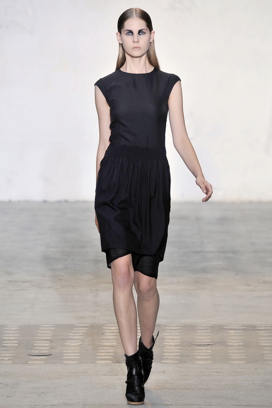 Kris Van Assche 10ĸDƬ