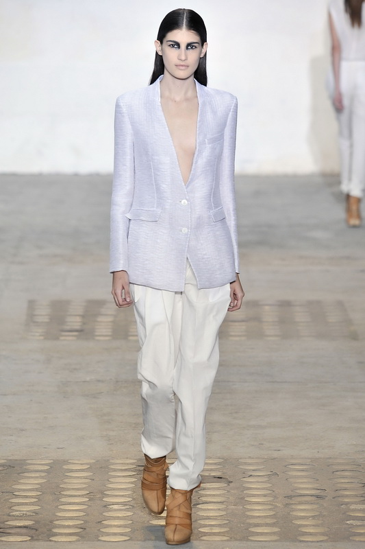 Kris Van Assche 10ĸDƬ