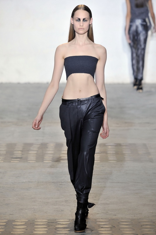 Kris Van Assche 10ĸDƬ