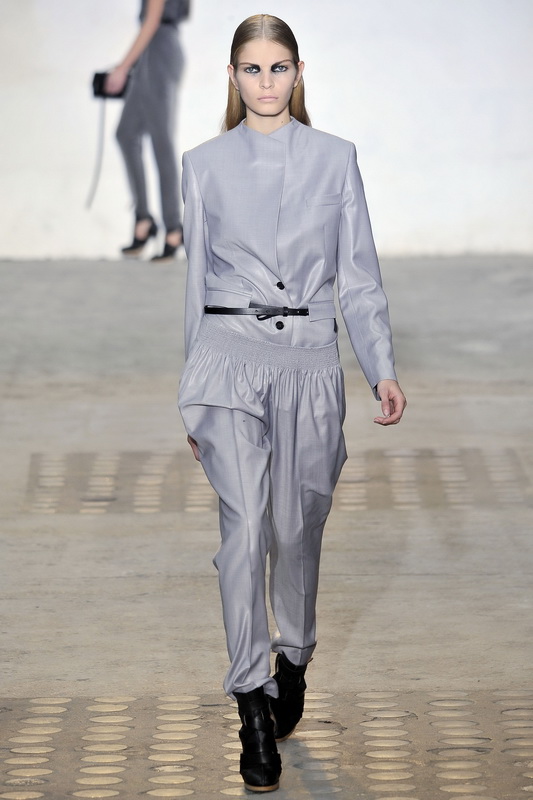 Kris Van Assche 10ĸDƬ