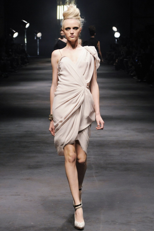 Lanvin 10ĸDƬ
