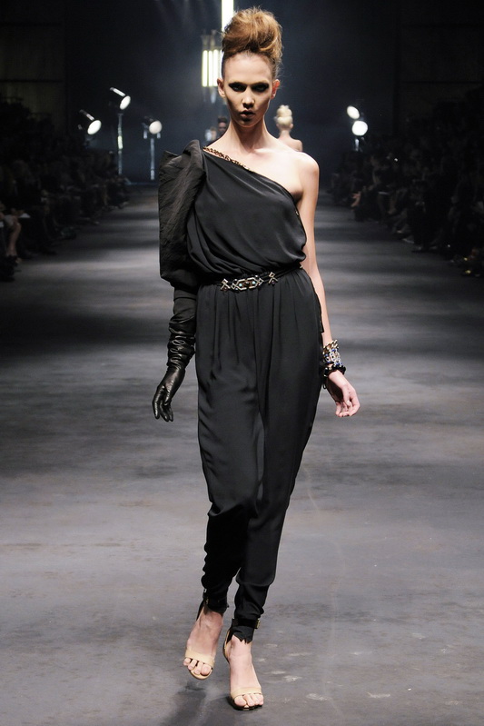 Lanvin 10ĸDƬ