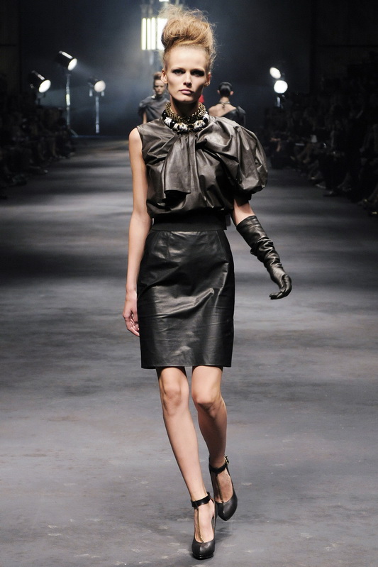 Lanvin 10ĸDƬ