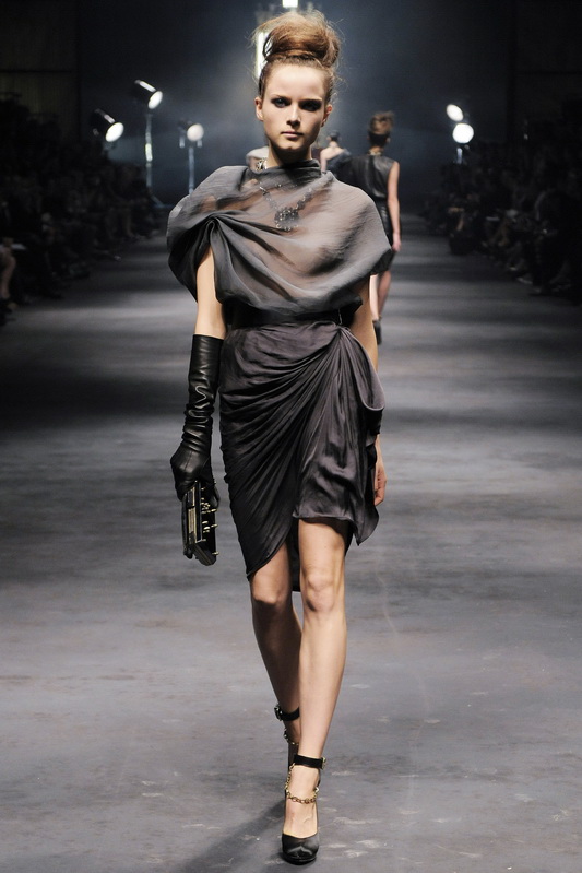 Lanvin 10ĸDƬ