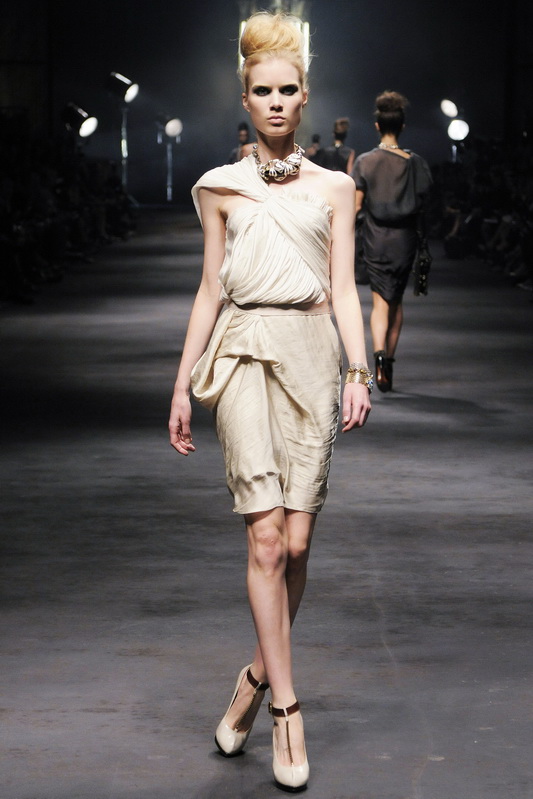 Lanvin 10ĸDƬ