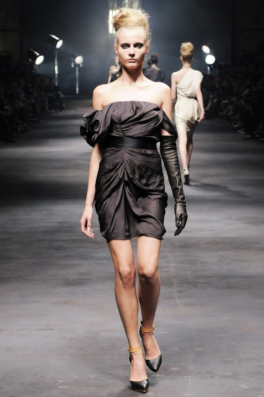 Lanvin 10ĸDƬ