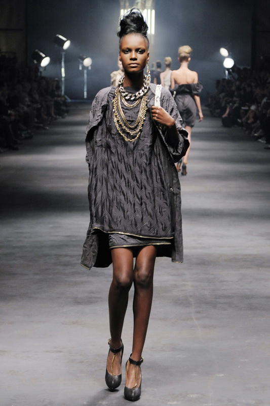 Lanvin 10ĸDƬ