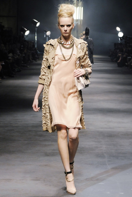Lanvin 10ĸDƬ