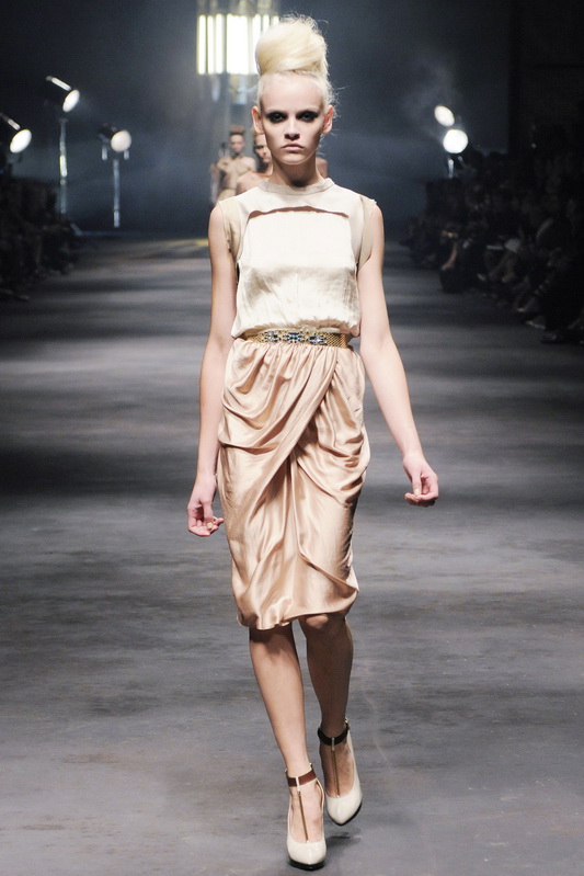 Lanvin 10ĸDƬ