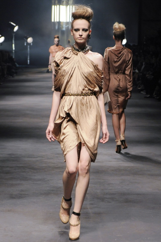 Lanvin 10ĸDƬ
