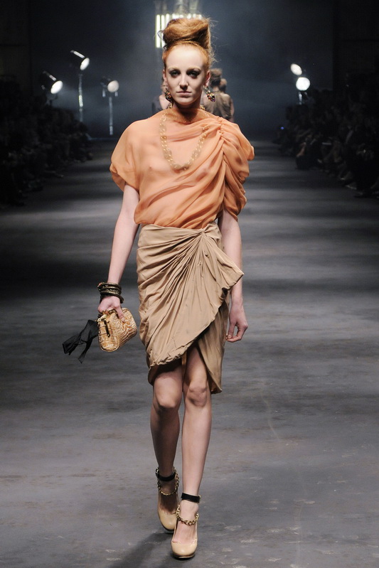 Lanvin 10ĸDƬ