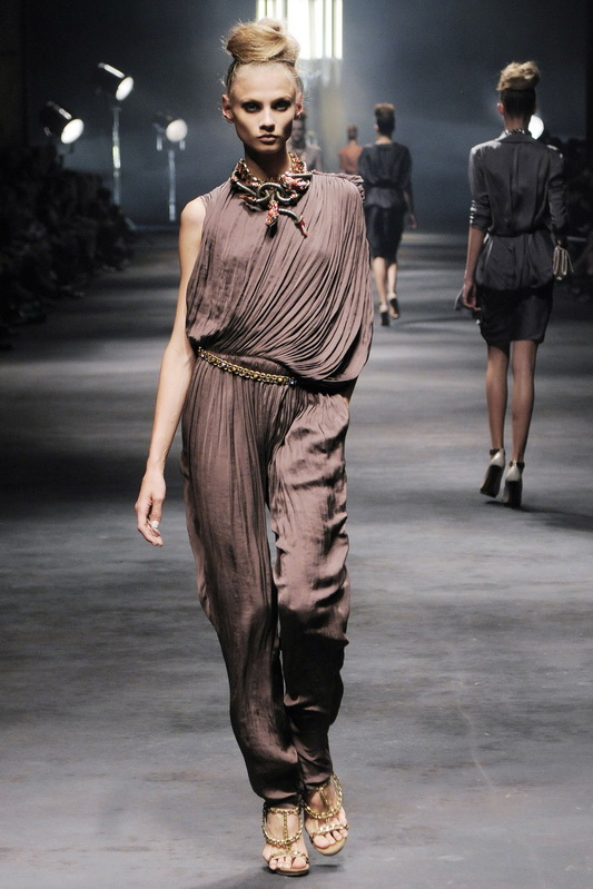 Lanvin 10ĸDƬ