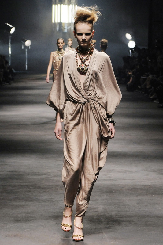 Lanvin 10ĸDƬ