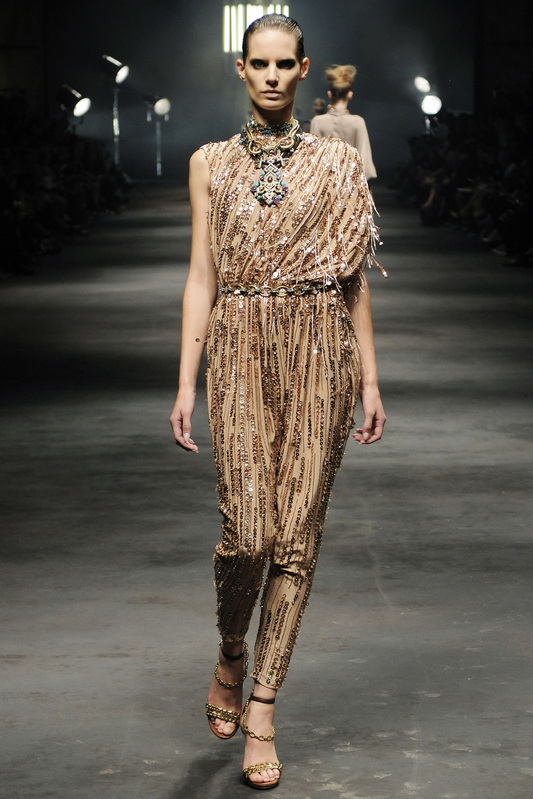 Lanvin 10ĸDƬ
