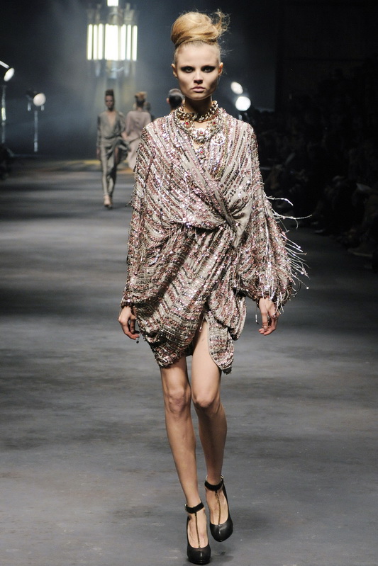Lanvin 10ĸDƬ