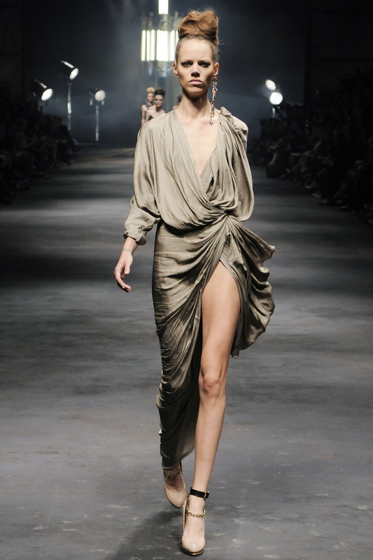 Lanvin 10ĸDƬ
