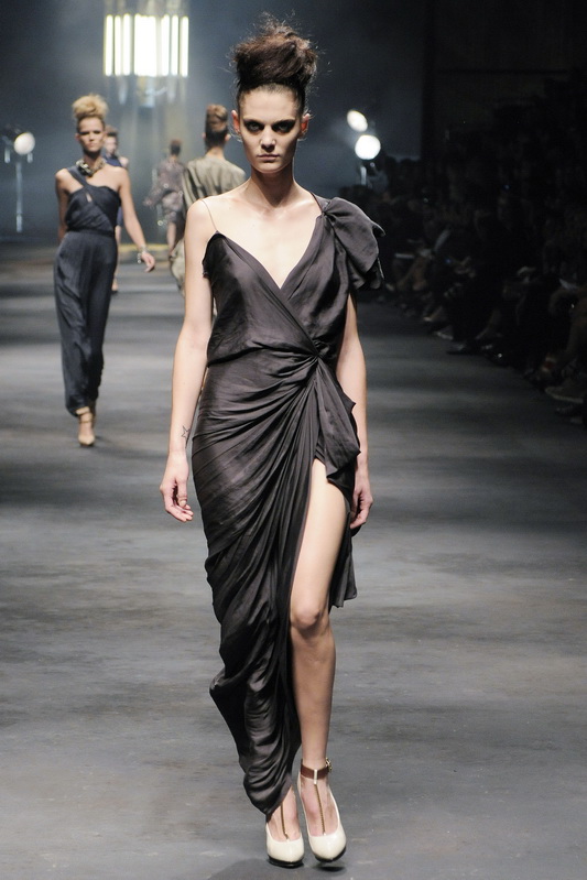 Lanvin 10ĸDƬ