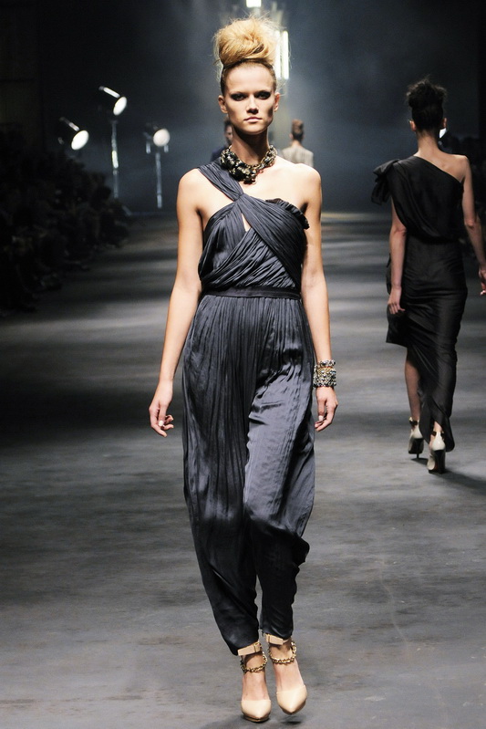 Lanvin 10ĸDƬ