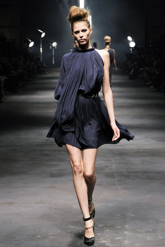 Lanvin 10ĸDƬ