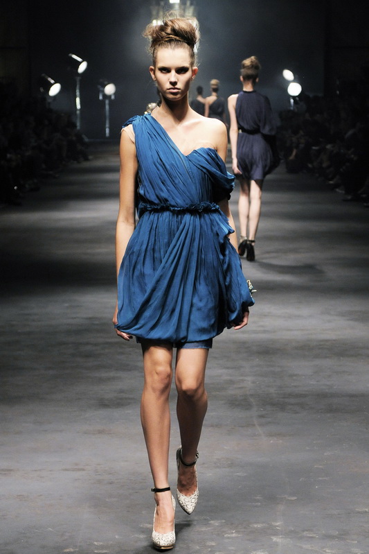 Lanvin 10ĸDƬ