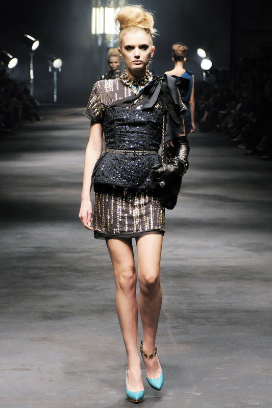 Lanvin 10ĸDƬ