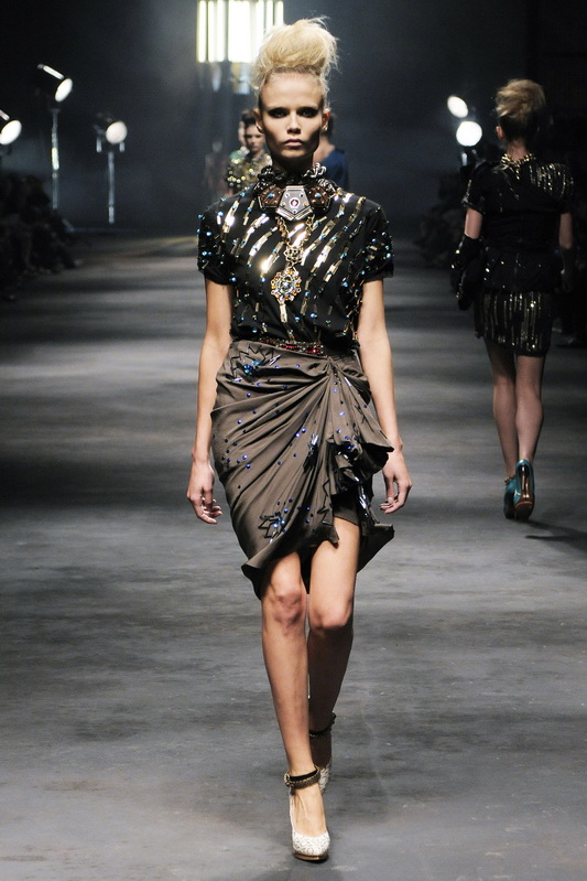 Lanvin 10ĸDƬ