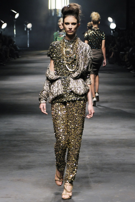 Lanvin 10ĸDƬ