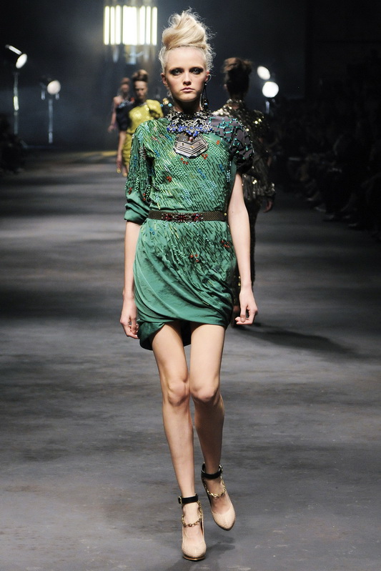 Lanvin 10ĸDƬ