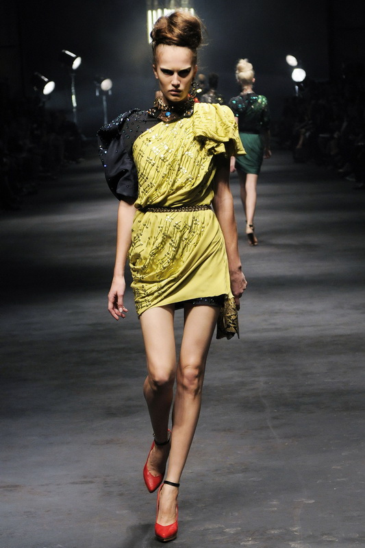 Lanvin 10ĸDƬ