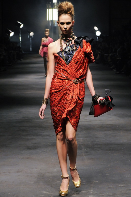 Lanvin 10ĸDƬ