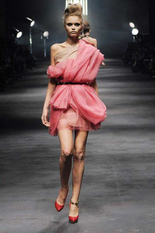 Lanvin 10ĸDƬ