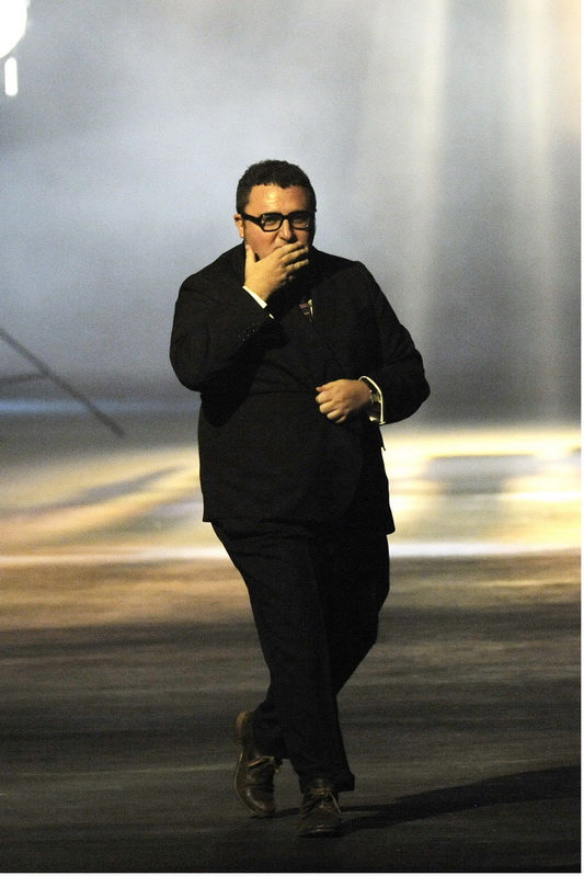 Lanvin 10ĸDƬ