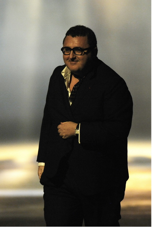 Lanvin 10ĸDƬ