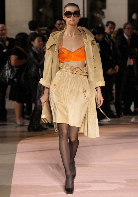 Loewe 10ĸDƬ