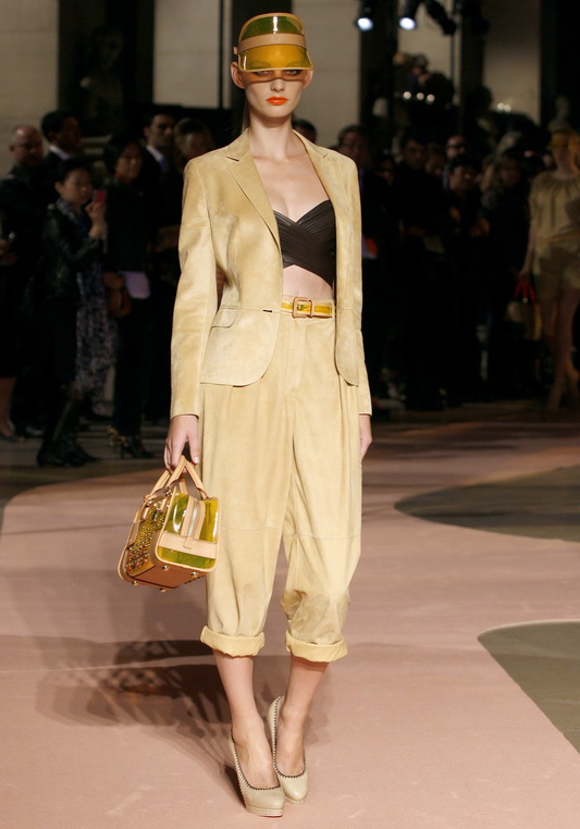 Loewe 10ĸDƬ