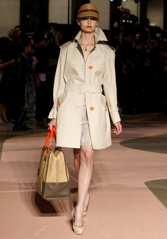 Loewe 10ĸDƬ