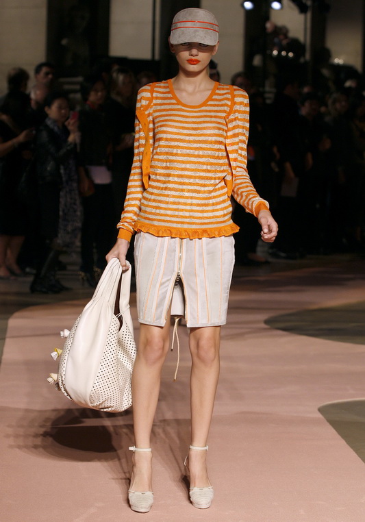 Loewe 10ĸDƬ