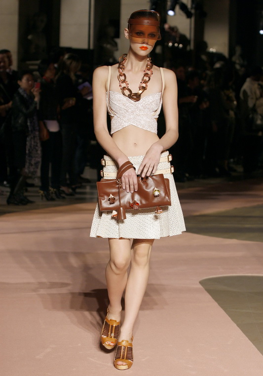 Loewe 10ĸDƬ