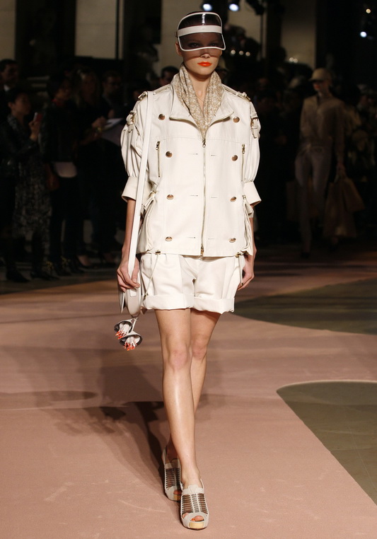 Loewe 10ĸDƬ