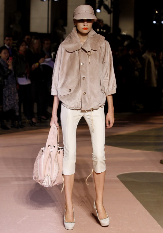 Loewe 10ĸDƬ