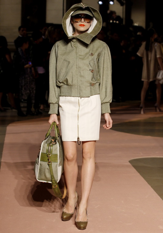 Loewe 10ĸDƬ