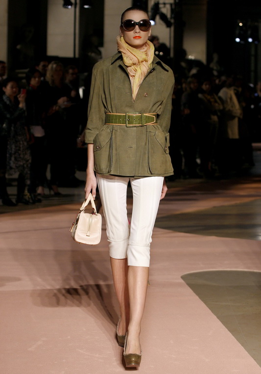 Loewe 10ĸDƬ